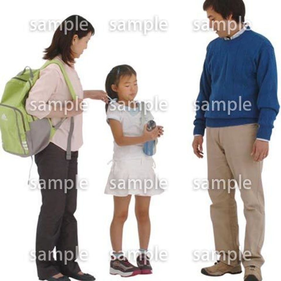 5b795ed85f7866730f00006a