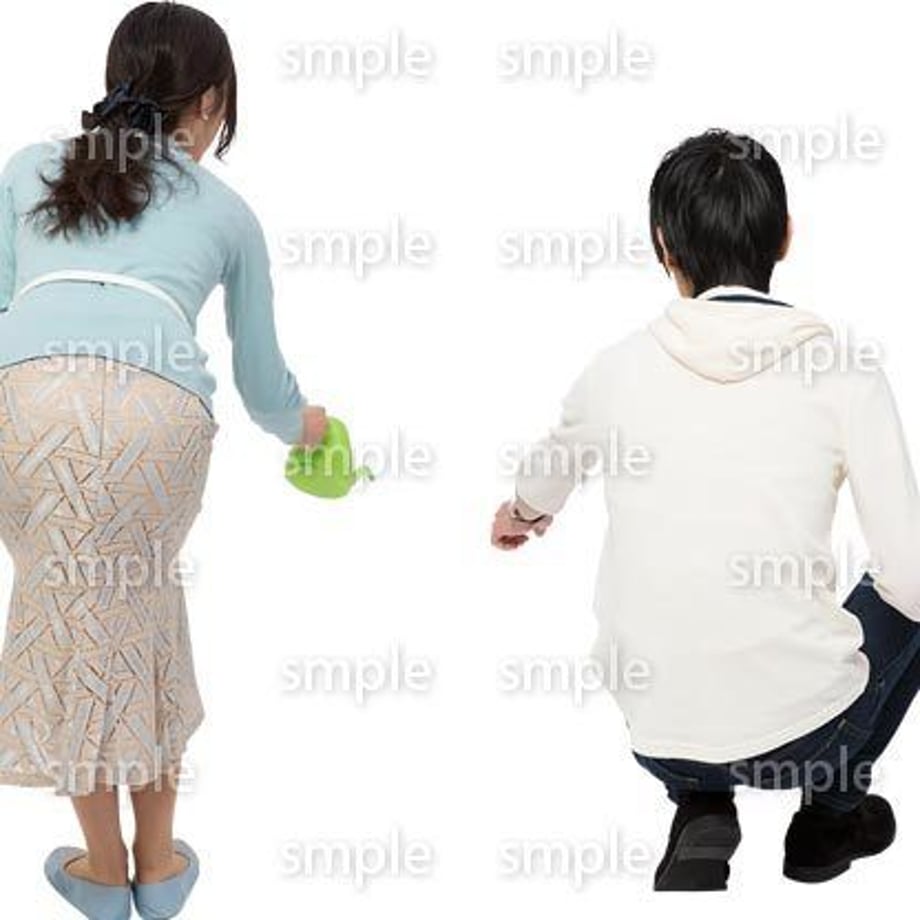 5be41b8b626c843eab00028c
