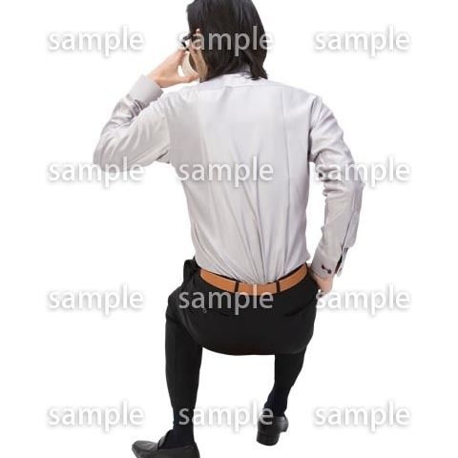 5bac49005496ff734c0000f1