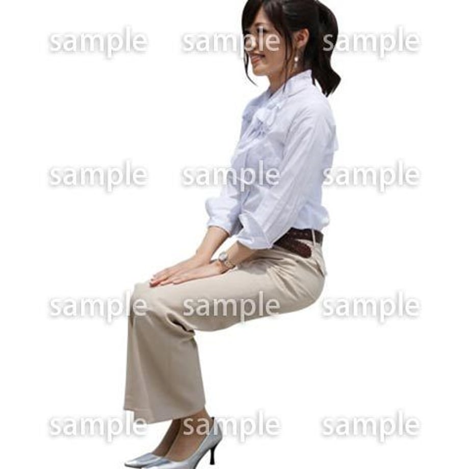 5b90a5a6ef843f6d170000da