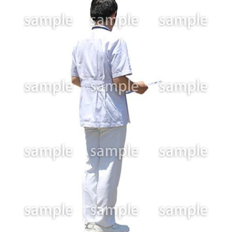 5b94adcba6e6ee734000044c