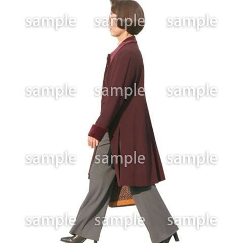 5b76d01e50bbc3028b002136
