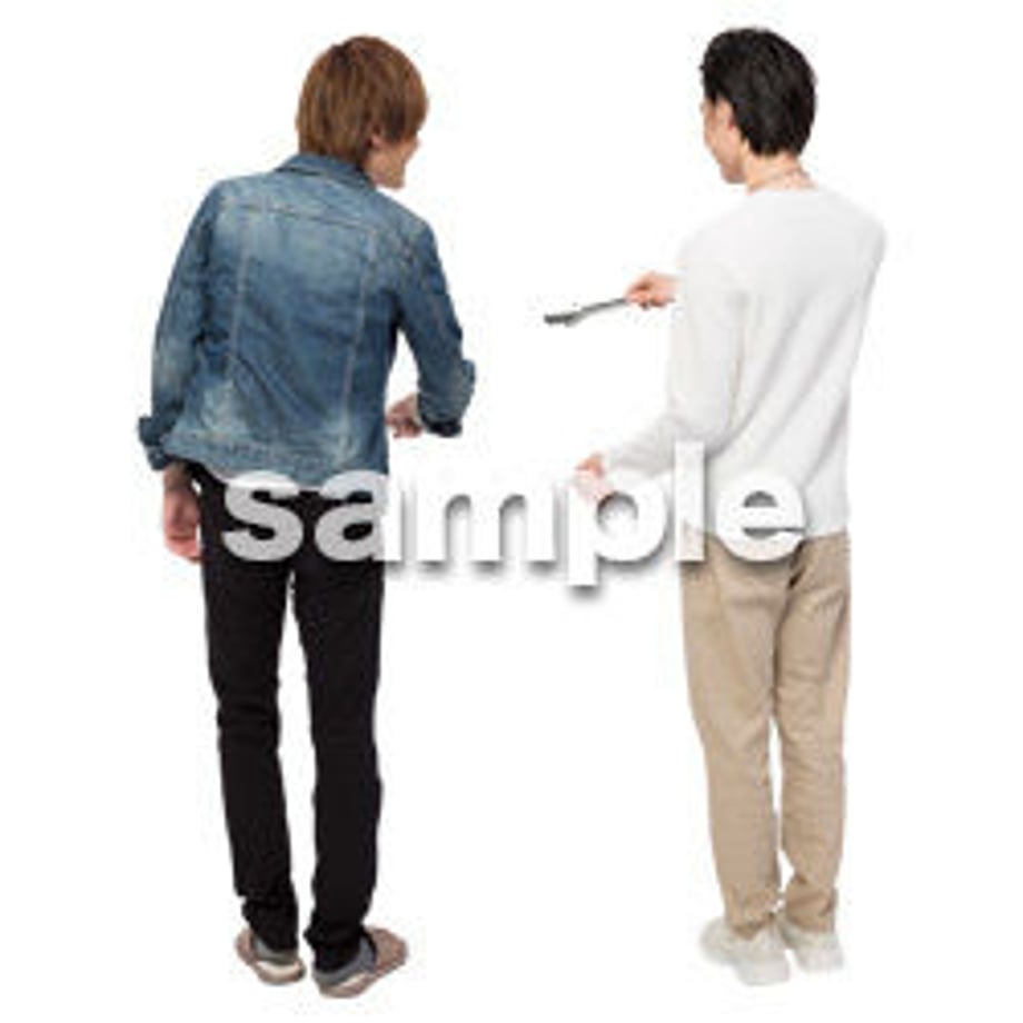 5be3fa19ef843f3d9200022f