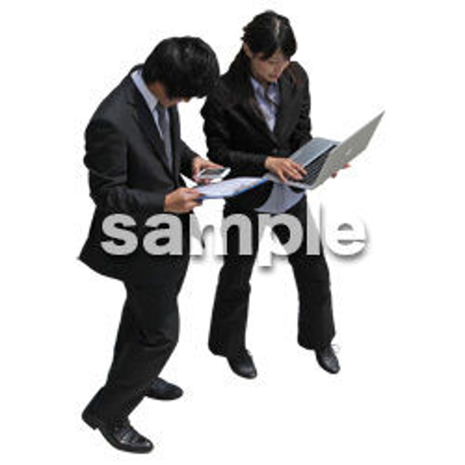 5b8b81b2ef843f09e8000495