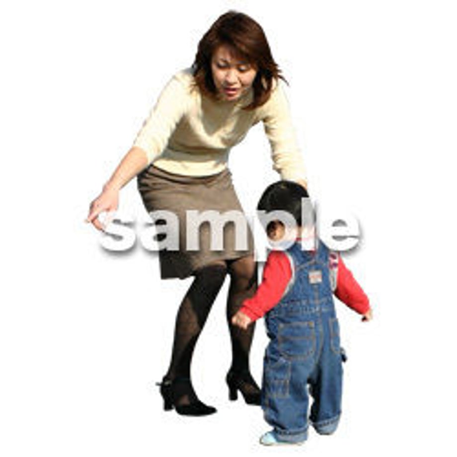 5b838dc5a6e6ee67d6001344