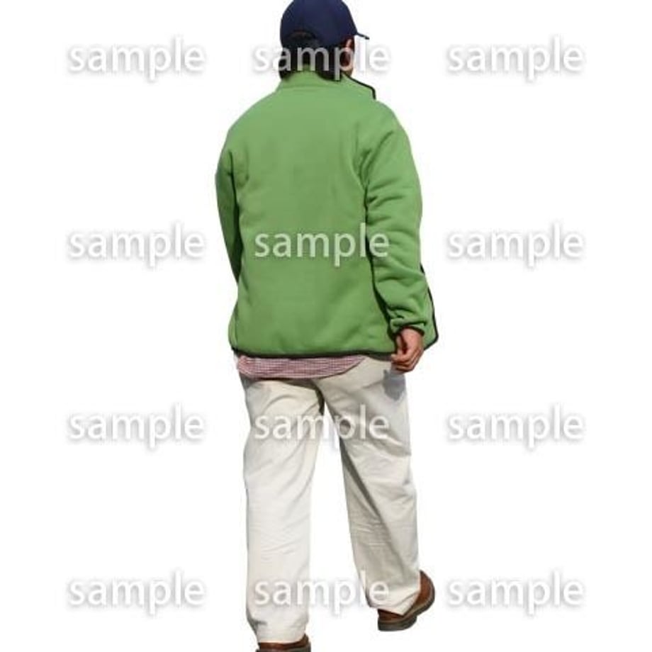 5b6a8cb75496ff446c000935