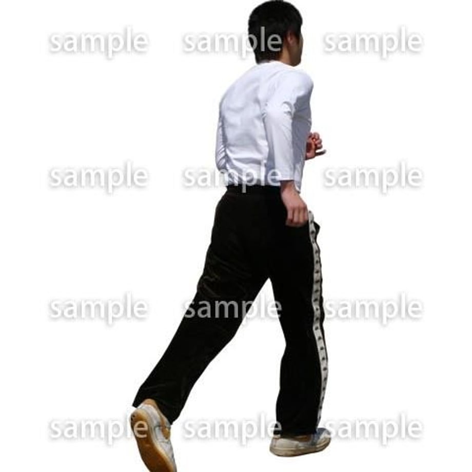 5b74d0d8ef843f77c70006ff