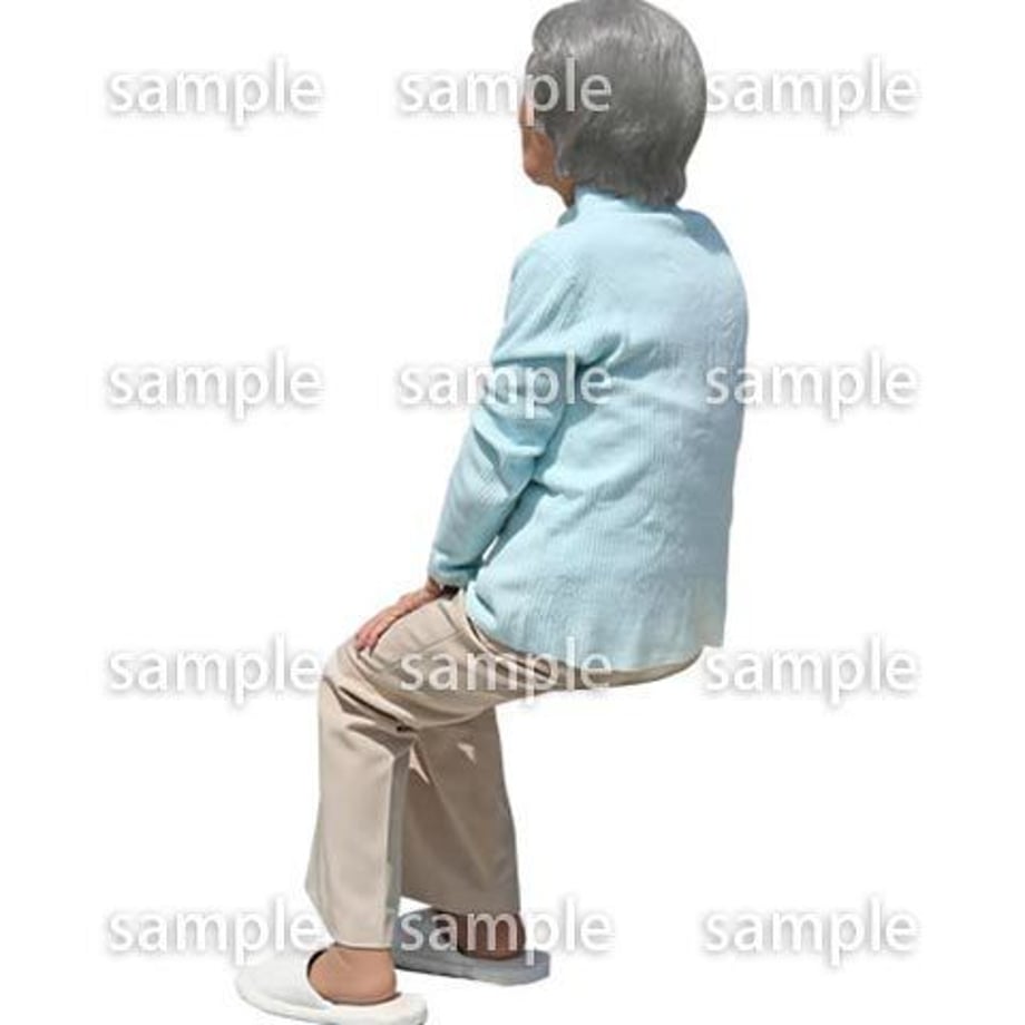 5b9367a4a6e6ee48f5000282