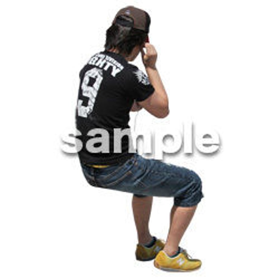 5b887e39ef843f2c1f00077c