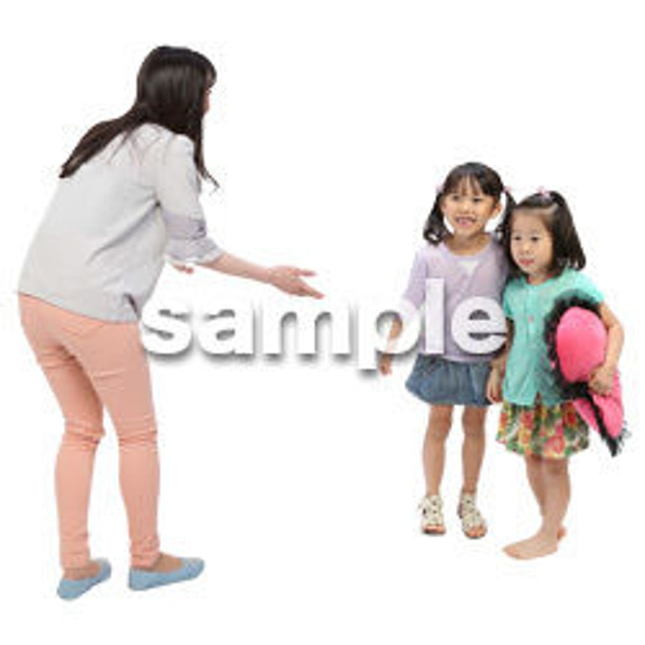 5be6bdfb5496ff1371000079
