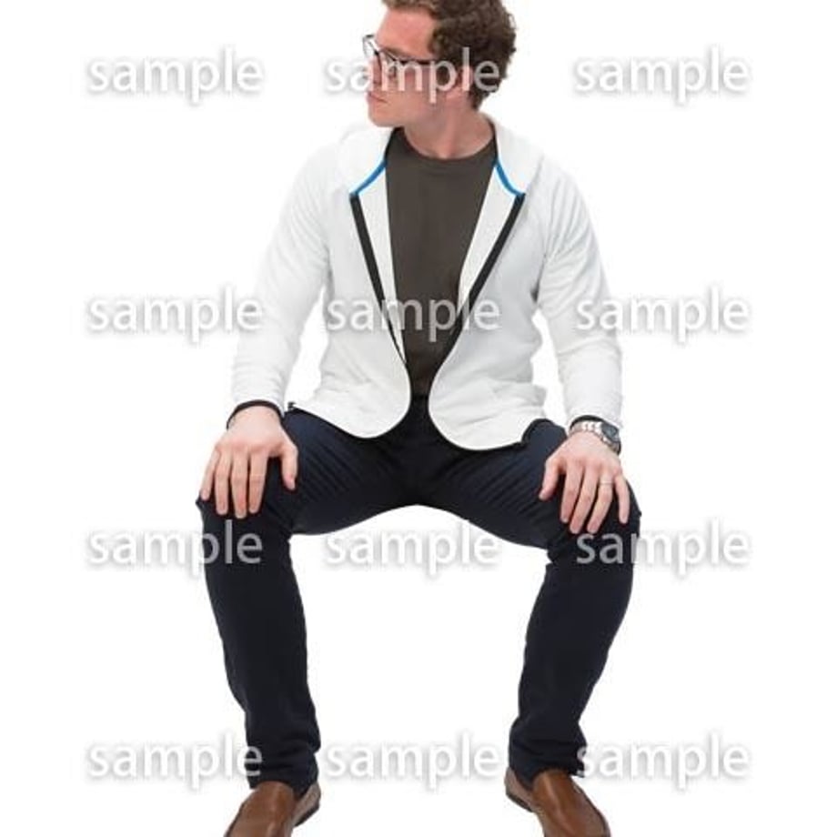 5b9ae4e9ef843f39ff000155