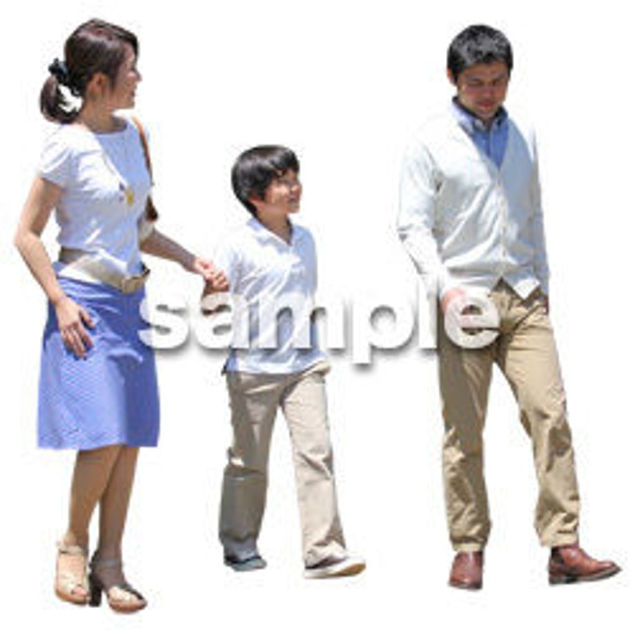 5b952971ef843f3d5b000188