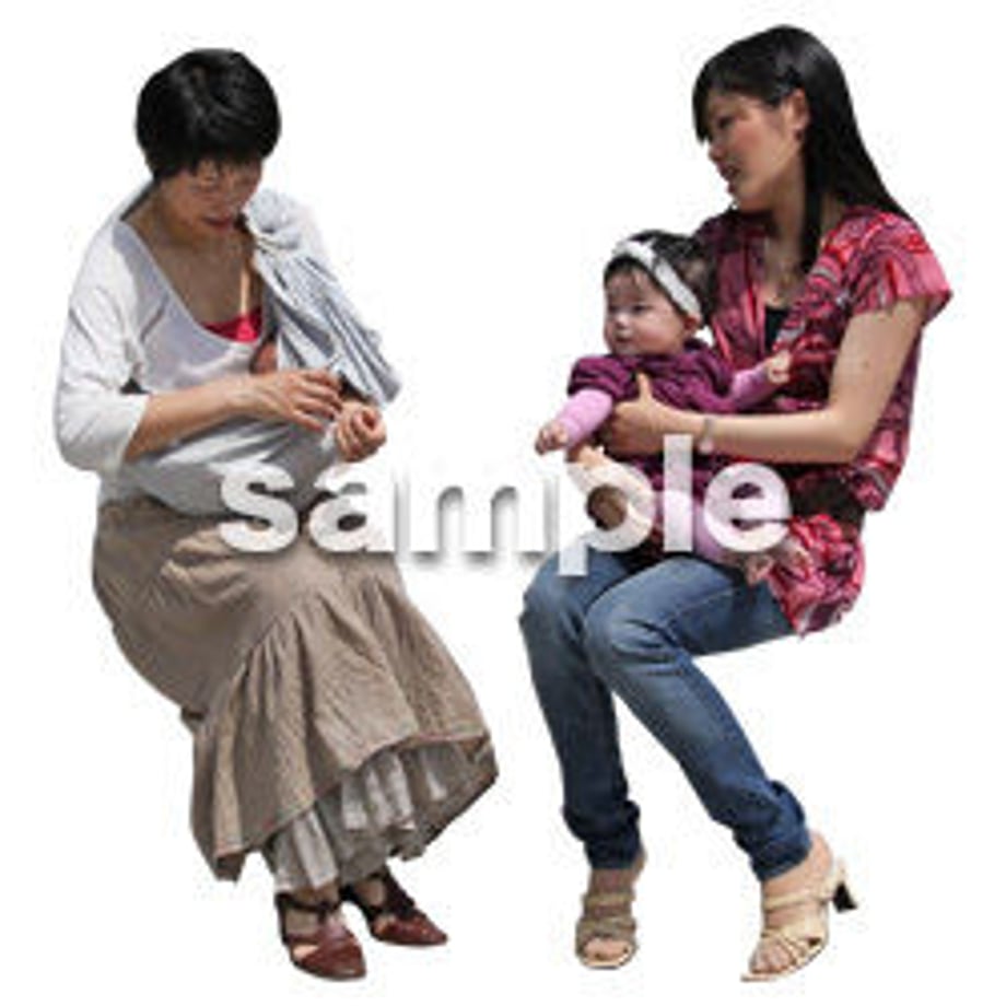 5b87ea5550bbc33c340004cf