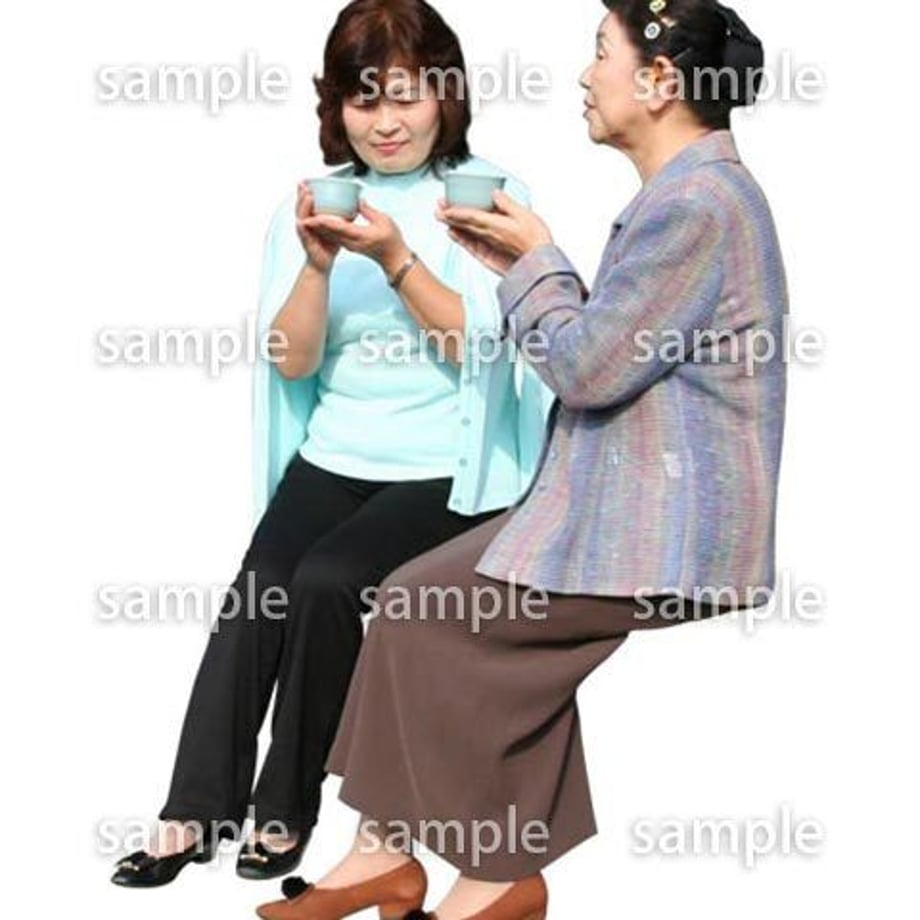5b761ad6ef843f5727002d5a