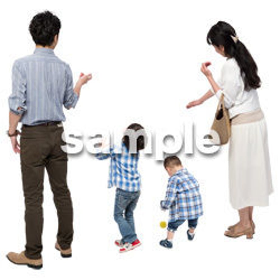 5bd18779ef843f3257000269