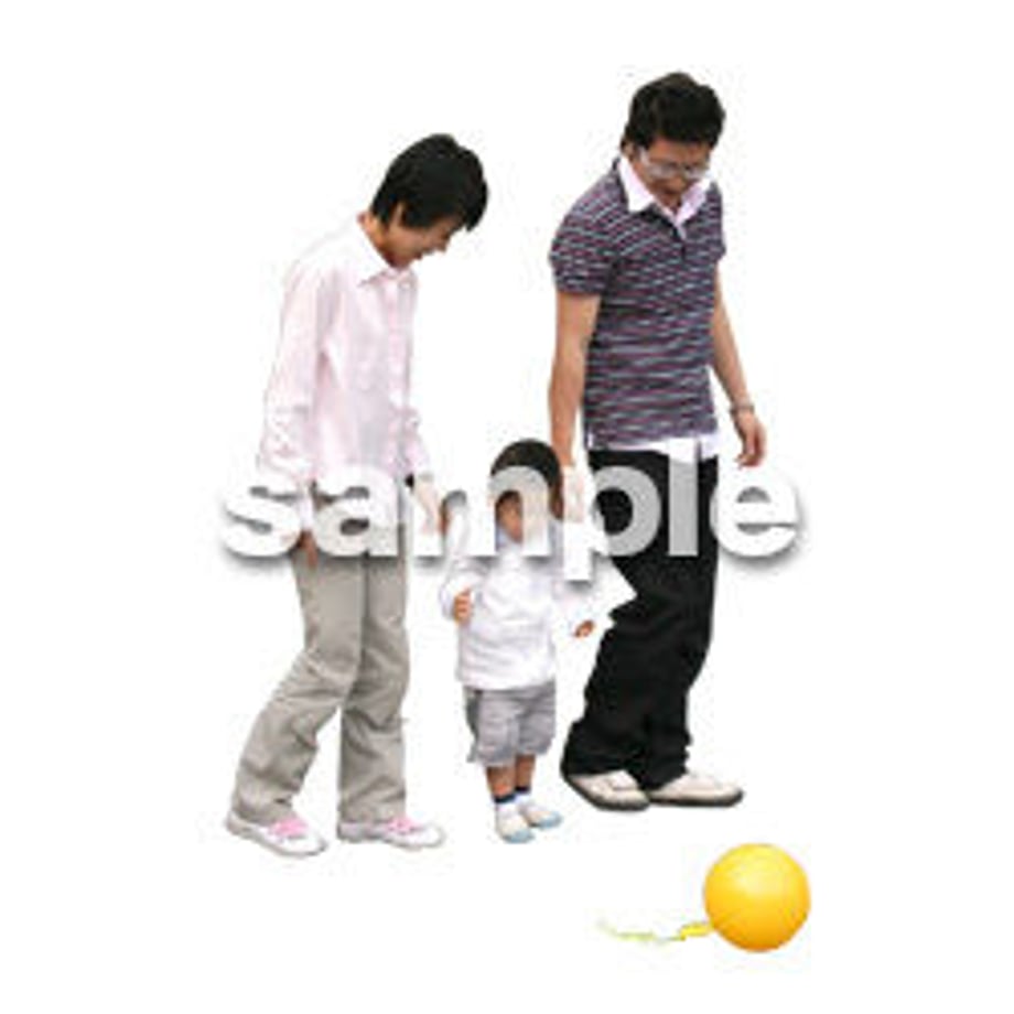 5b7a7c0a50bbc3433800064d