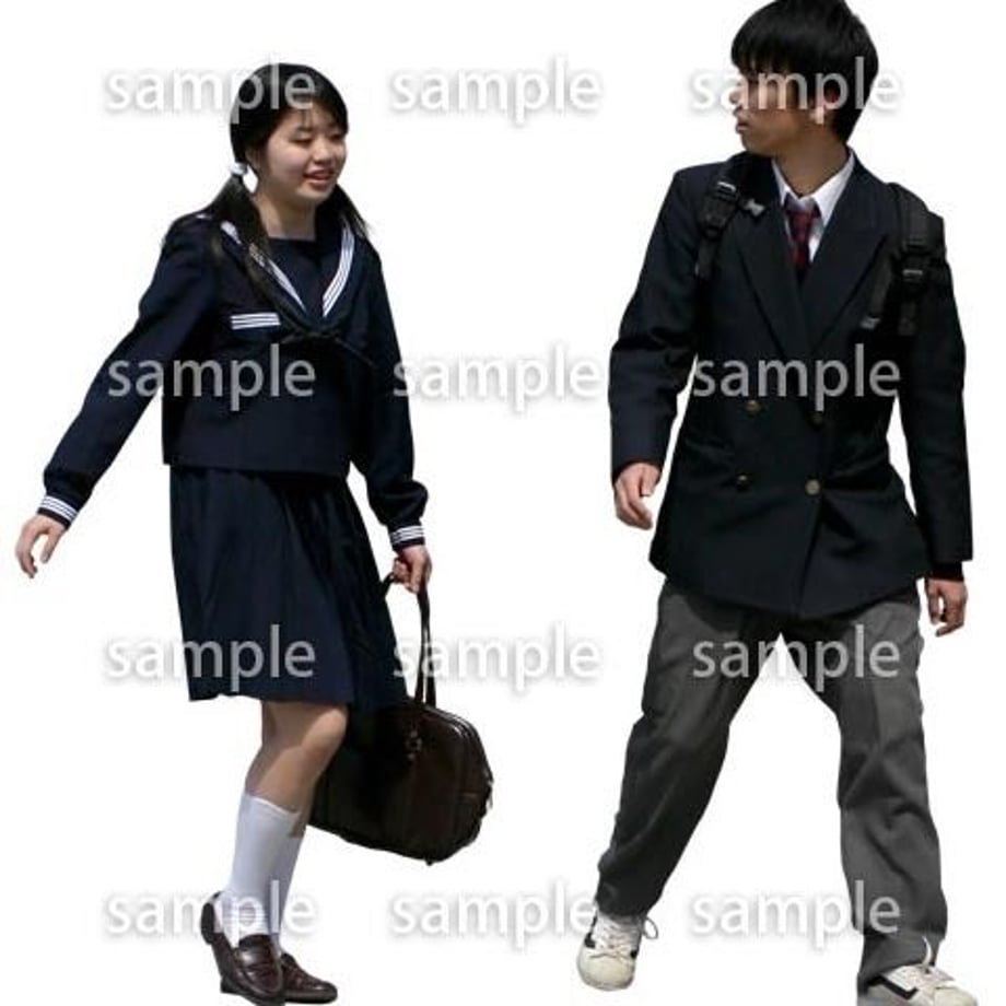 5b728887a6e6ee29be000add