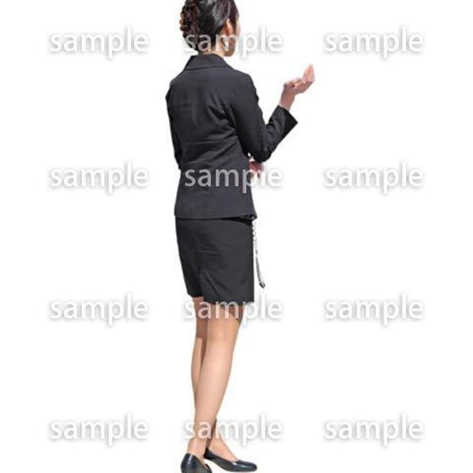 5b8f6dcfa6e6ee0b7c0003f0