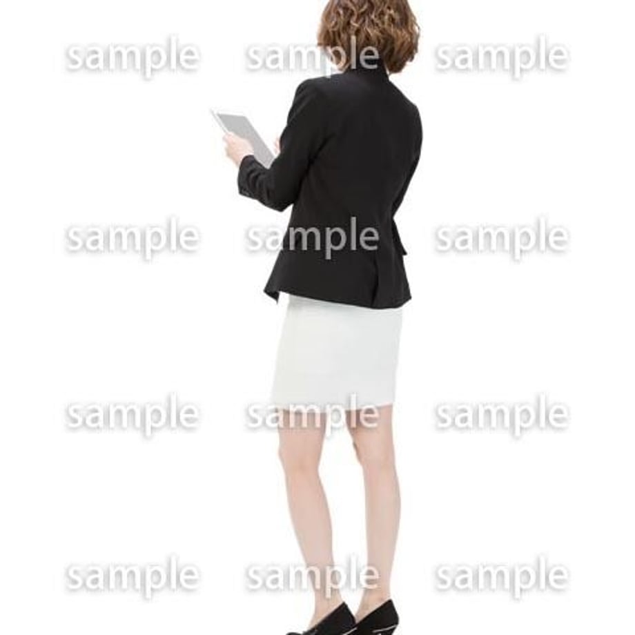 5b98410f5f78667f1a00100b