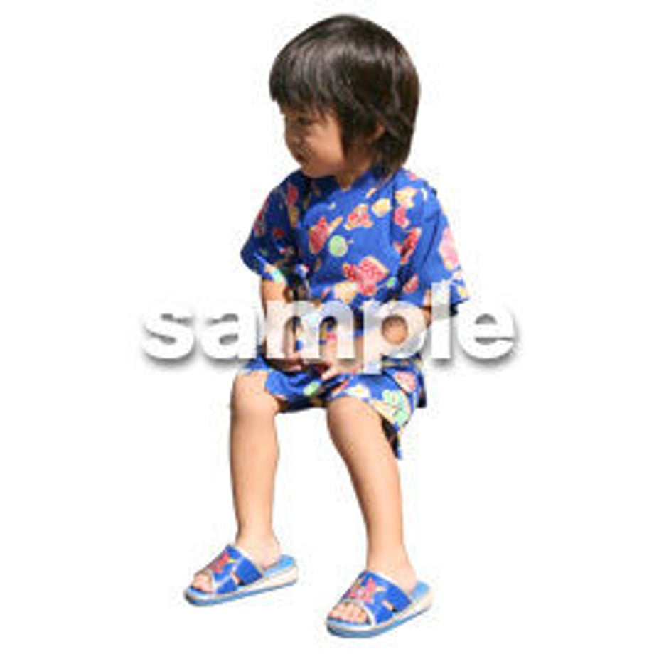 5b848a1da6e6ee169f00079d