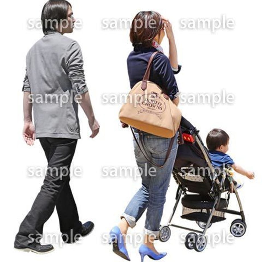 5b94f84f5f7866450b000158