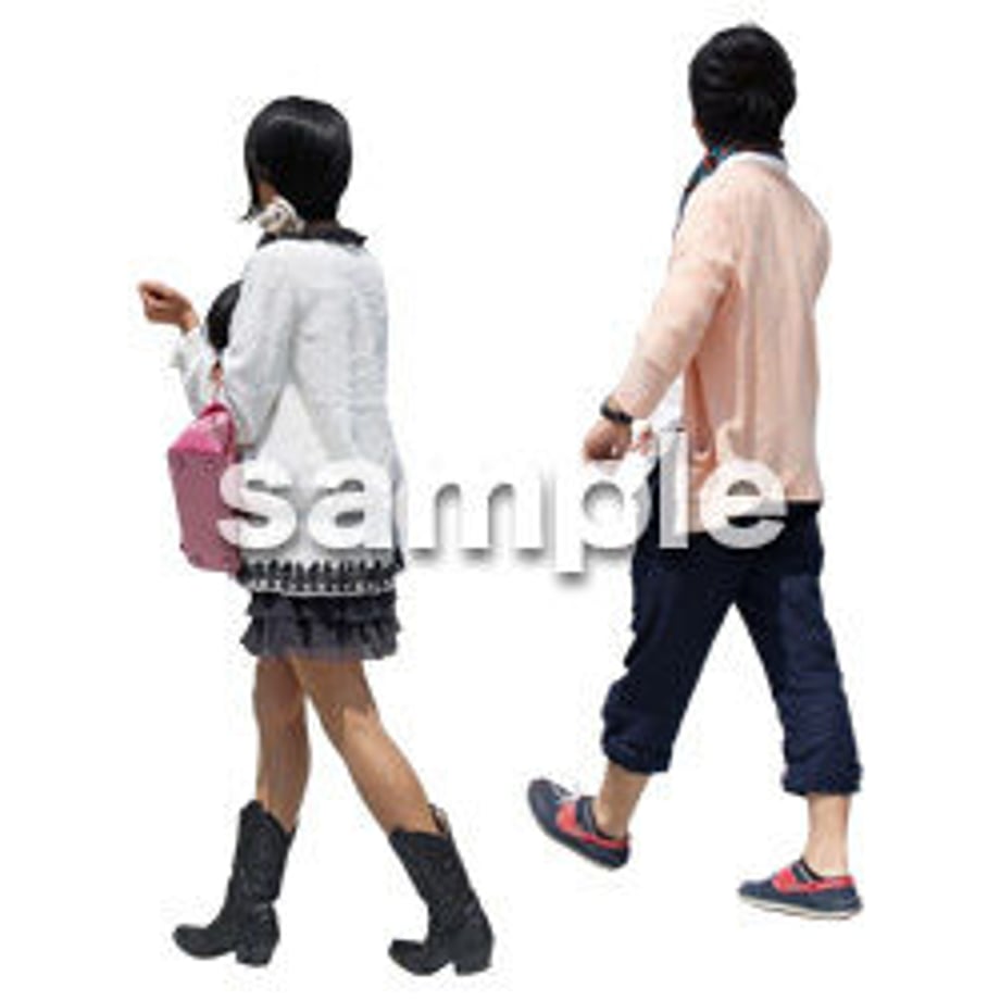 5b96448cef843f701600057b