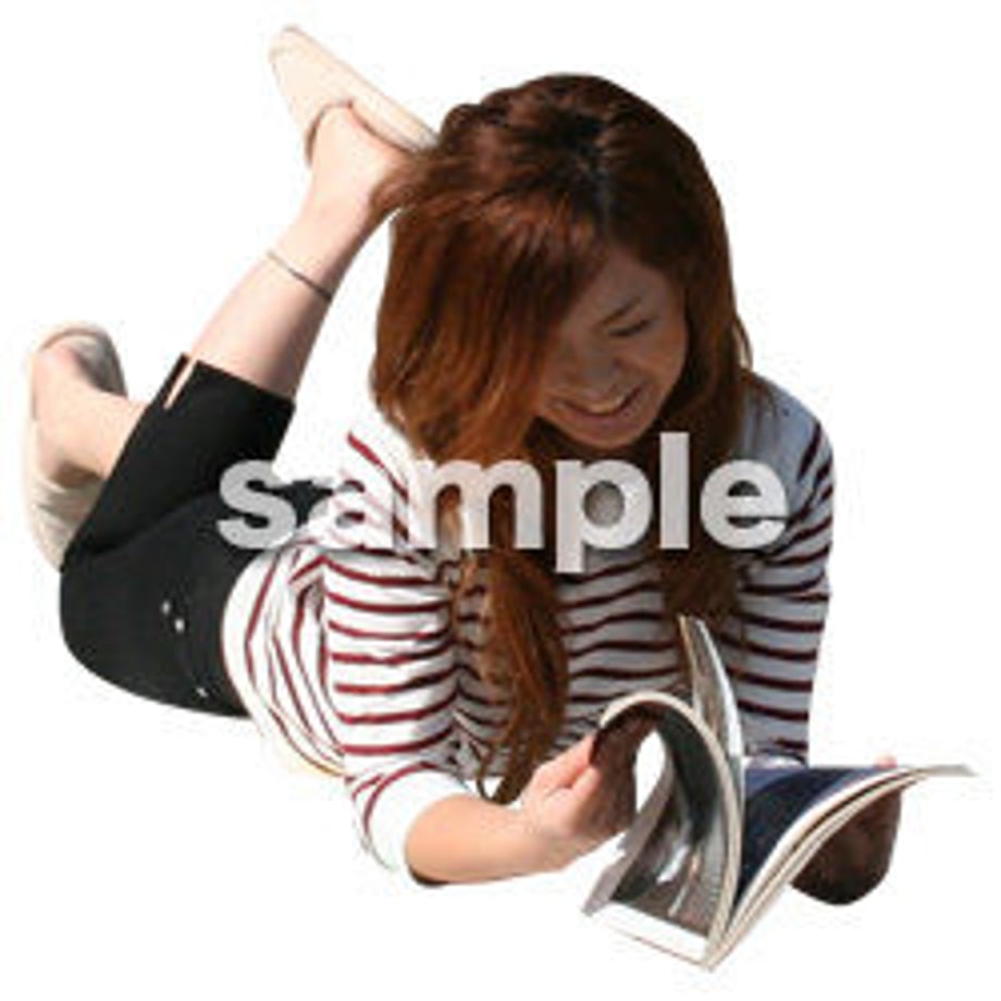 5b827ba85496ff12ce0011cb