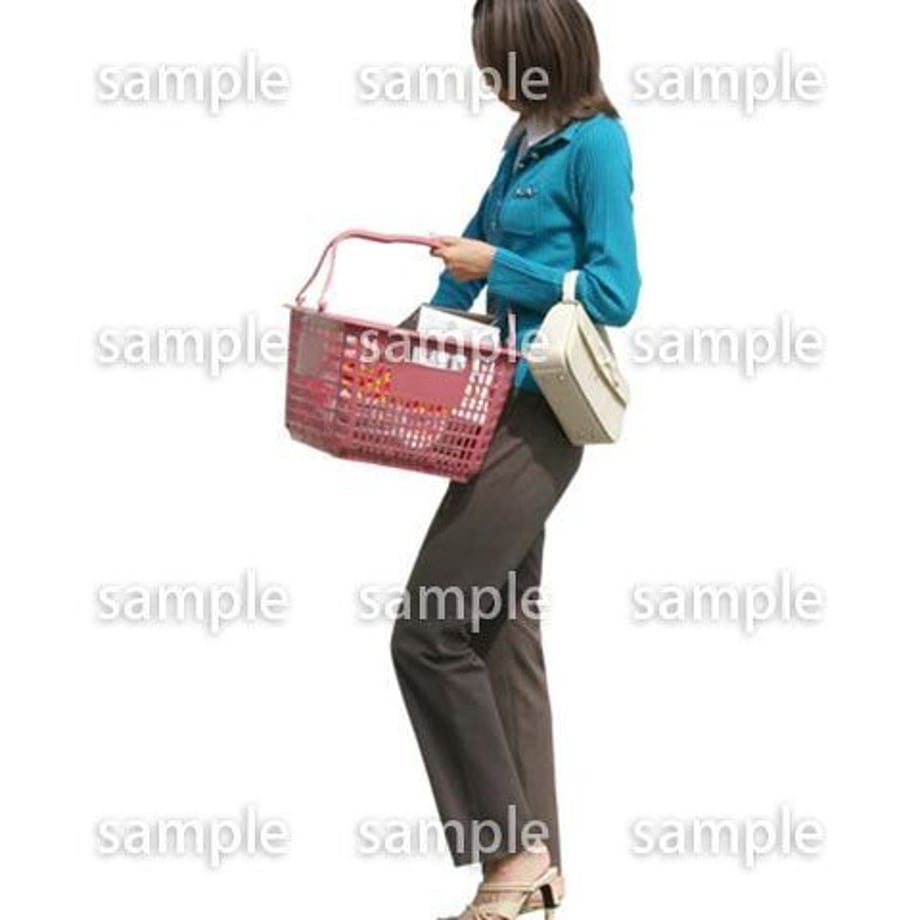 5b78e3375496ff40a300102f