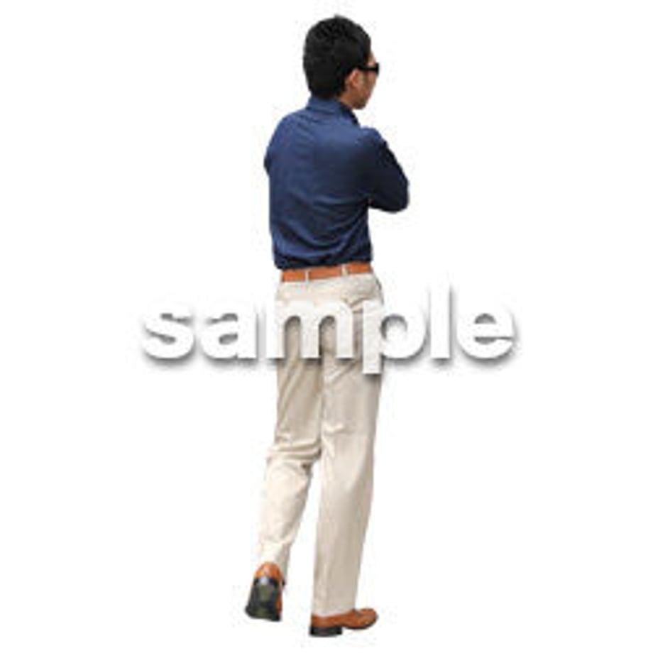 5b8a955b5496ff185b002b3c