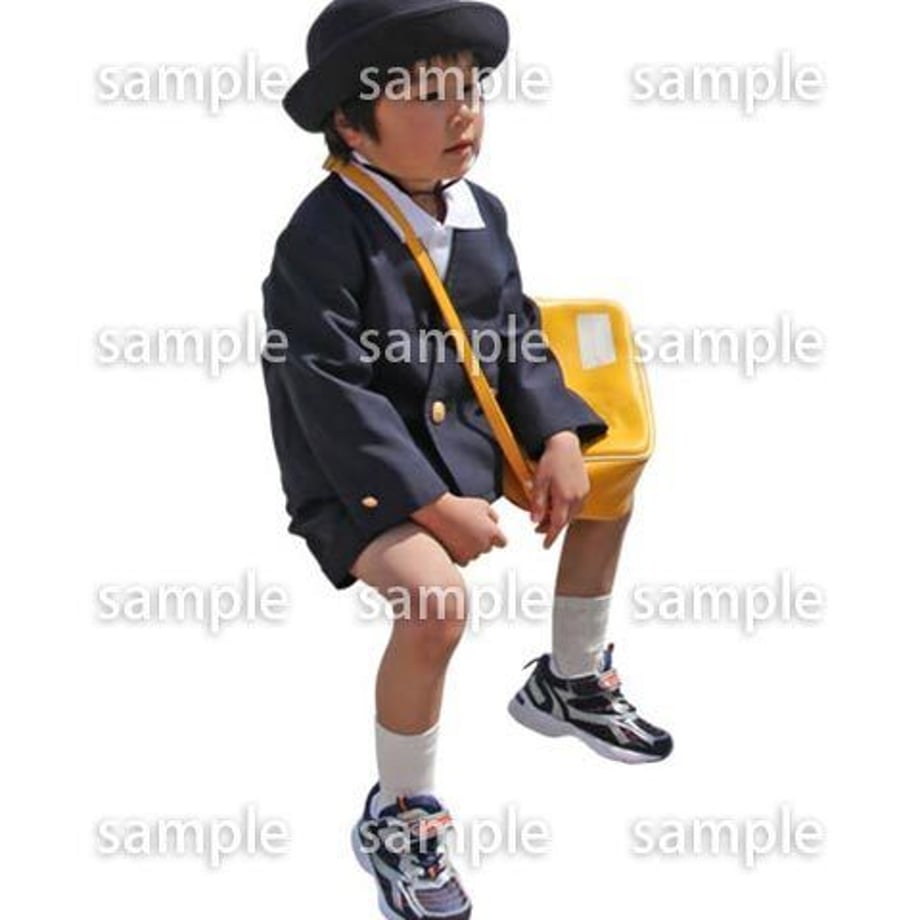 5b8d01005f786621de00005f