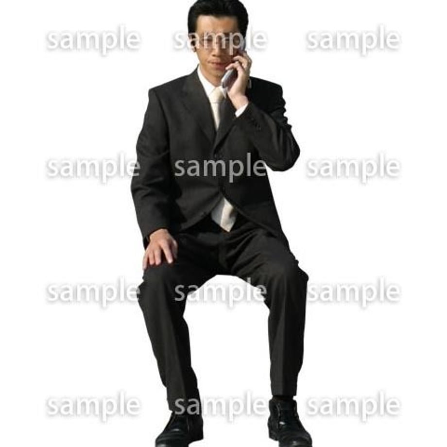 5b6acaf7a6e6ee2109001a81