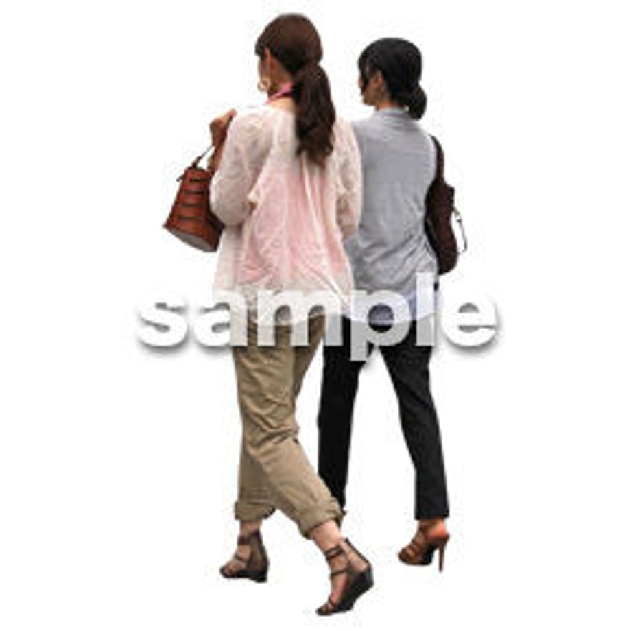 5b8772fc5496ff4cd5002d90