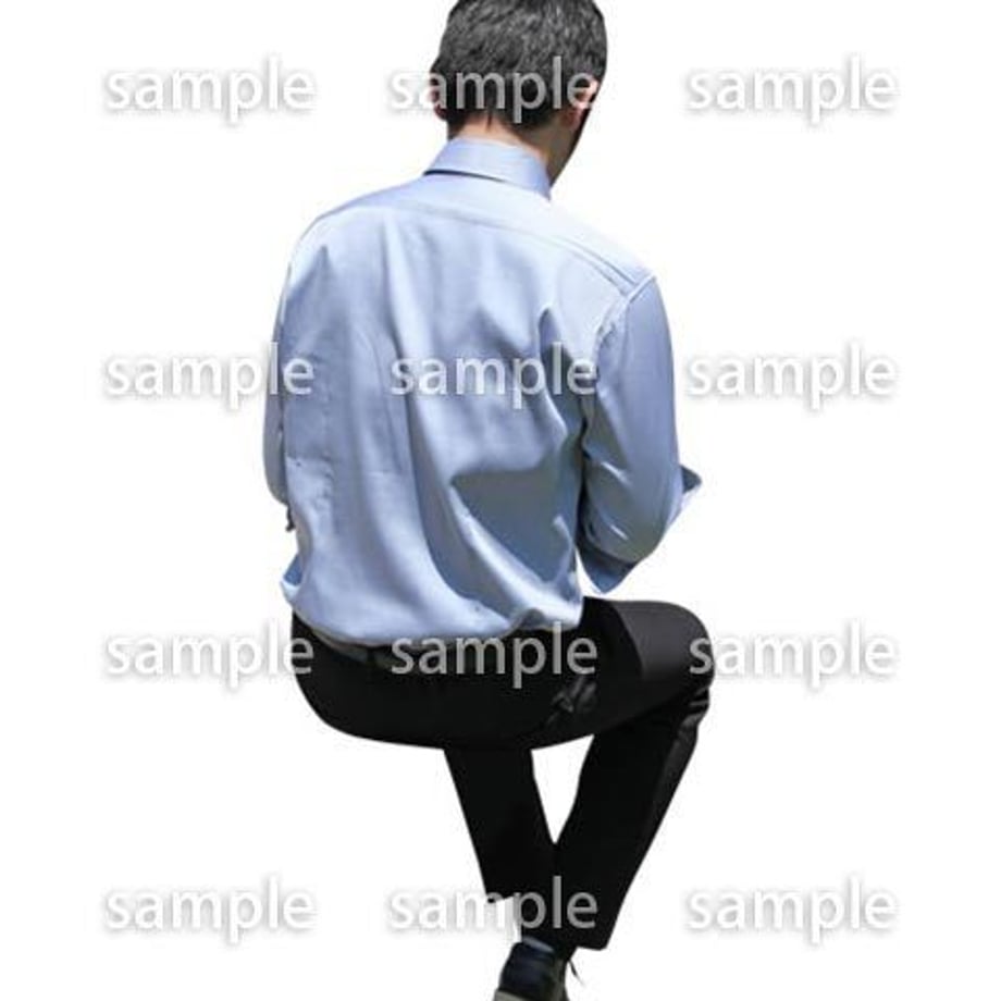 5b9113c050bbc316d50005b8