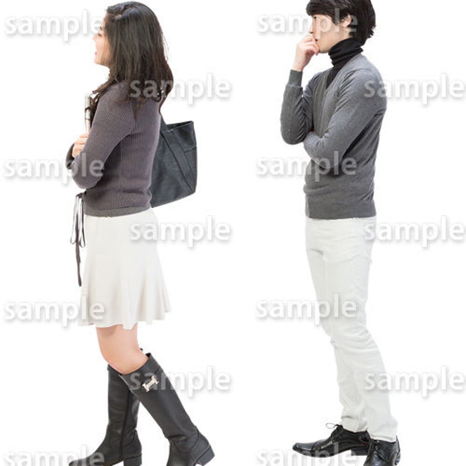 5bbc6150a6e6ee3544000151