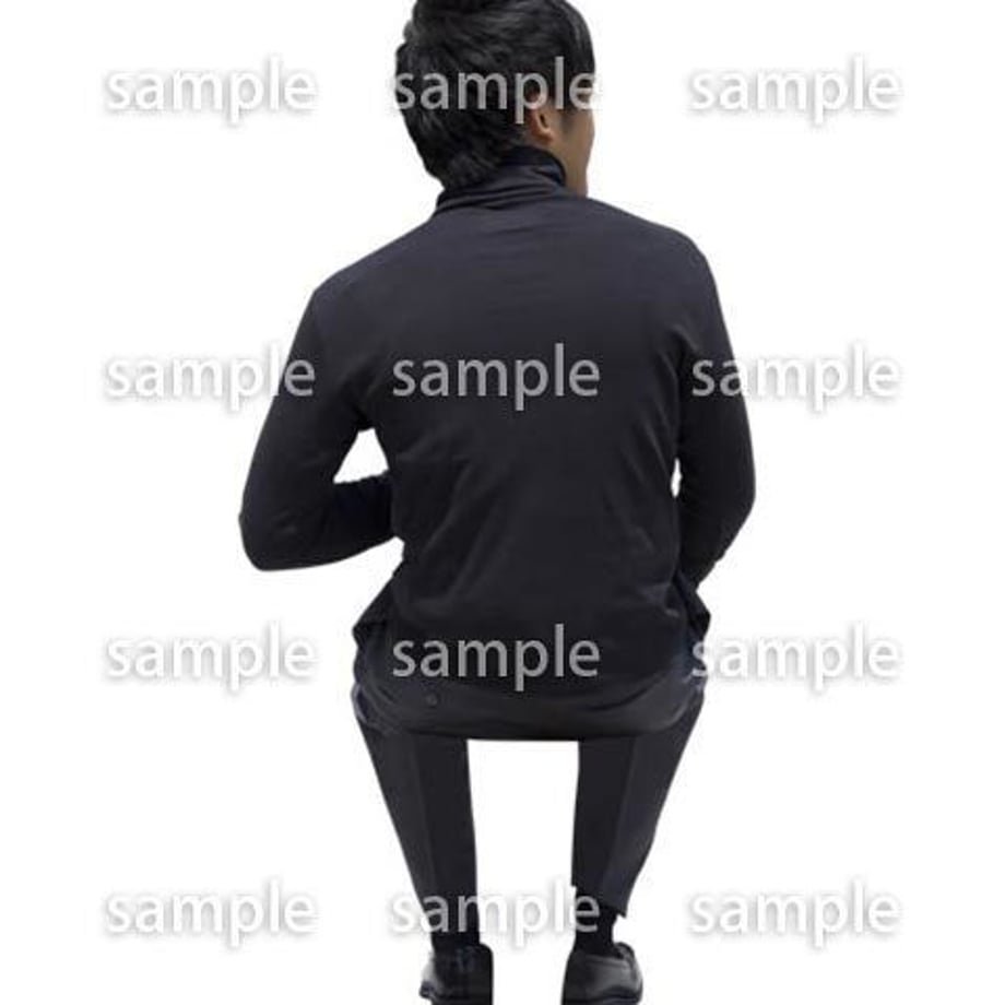 5b912654a6e6ee109d000027