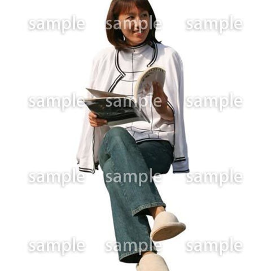 5b825fb350bbc3361f0013fc