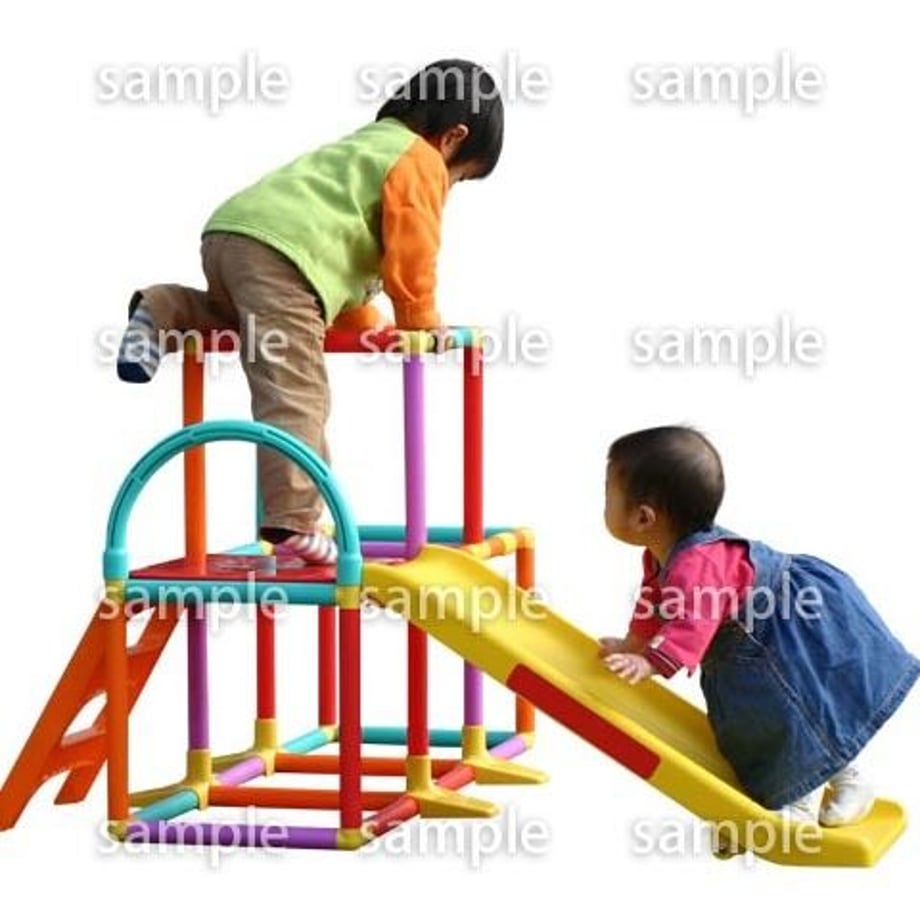 5b725bd1a6e6ee157f002b00