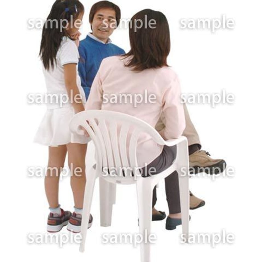 5b7a6cd25496ff2c7500015b
