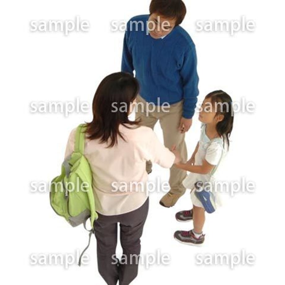 5b7a70e35f78661eaa00031e