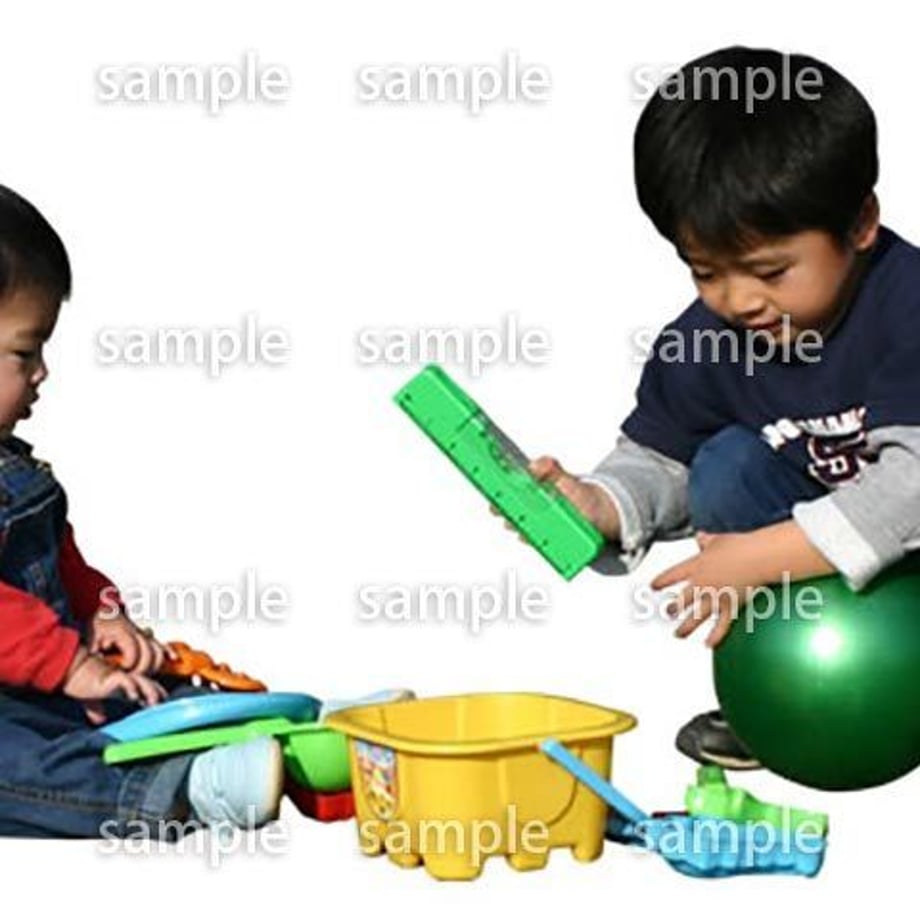 5b83988eef843f1b85000eac