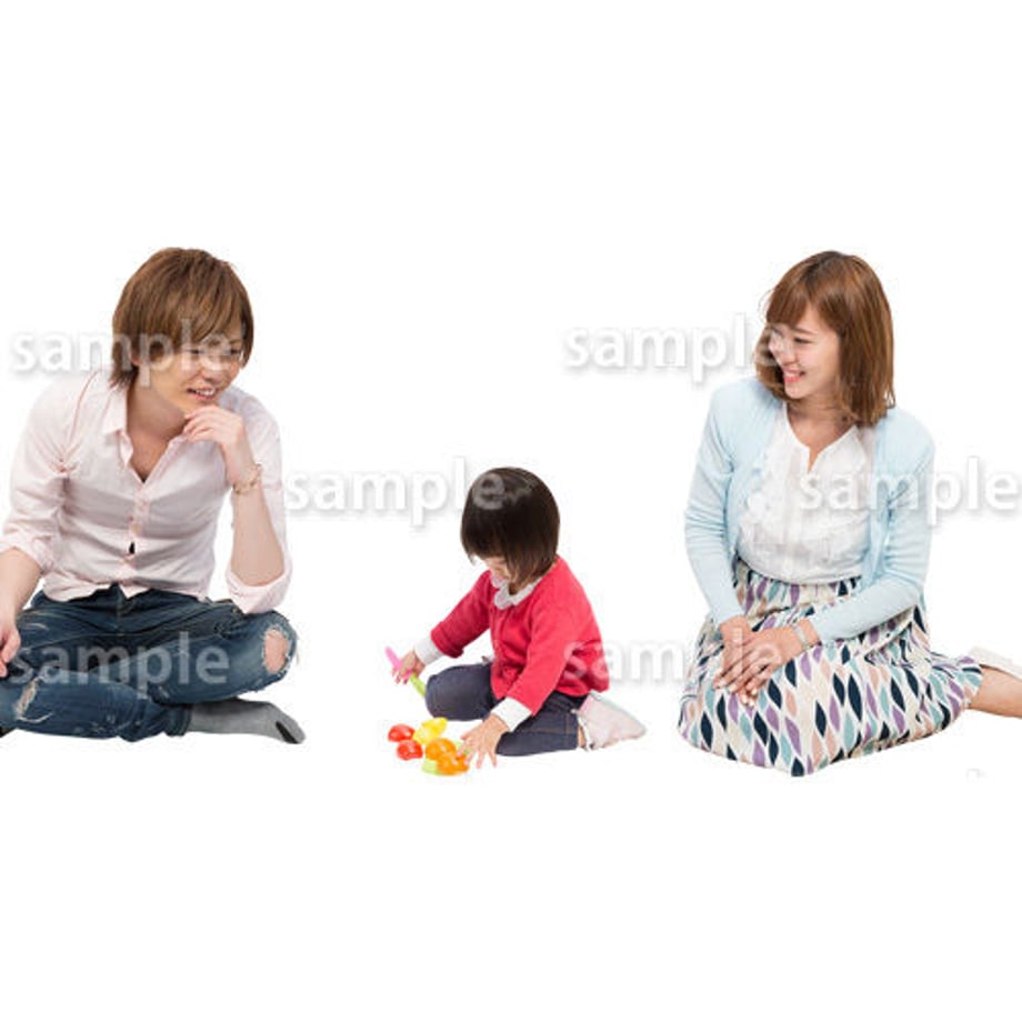 5bbc5472626c8431510000d4