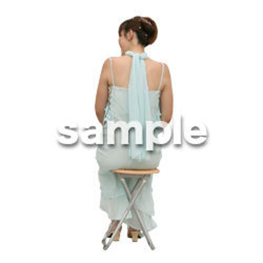 5b7cfa48ef843f1cc900126b