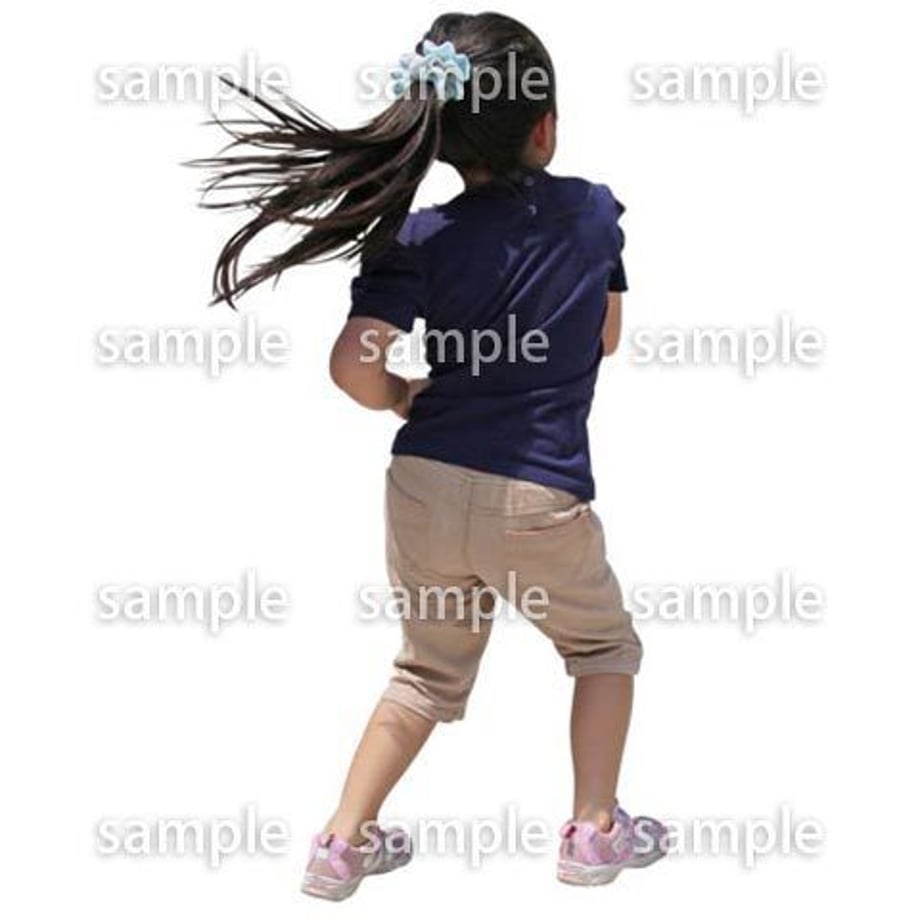 5b8cf56d5f786638ca000111