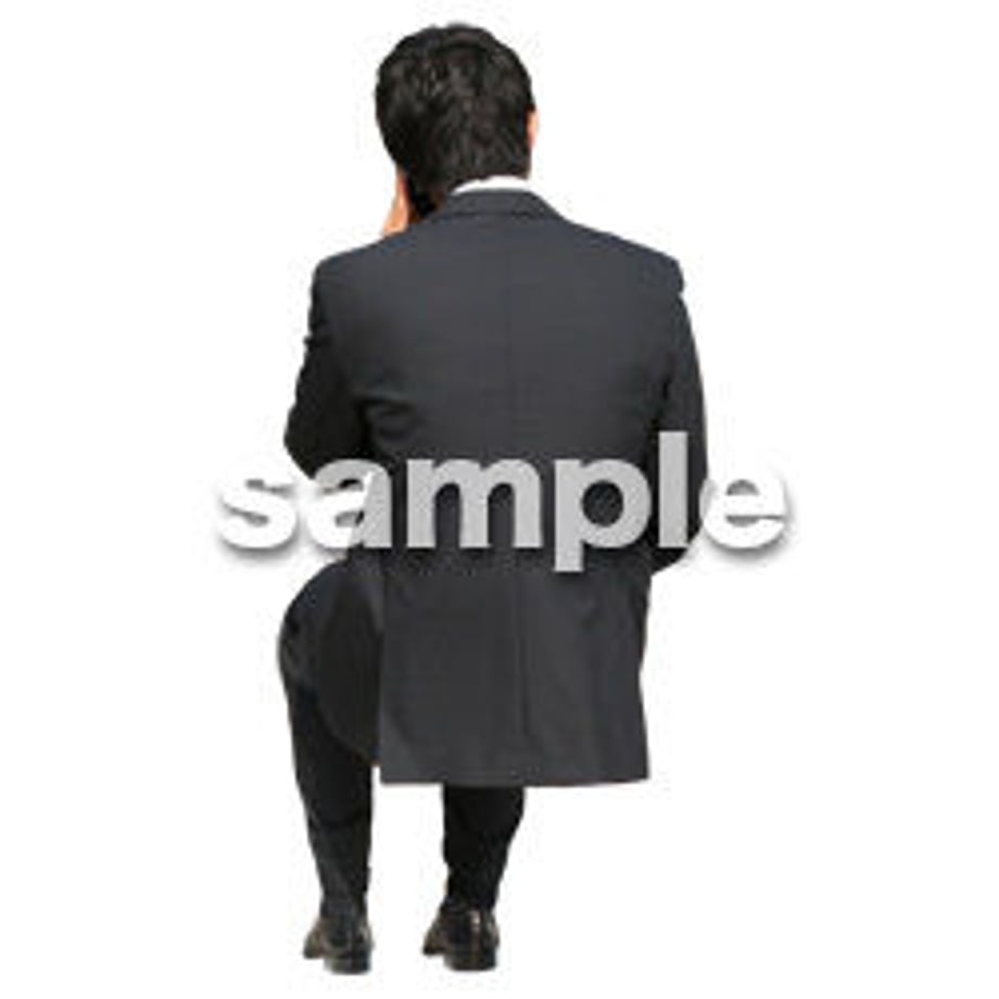 5b7def275f786658a8003dc3