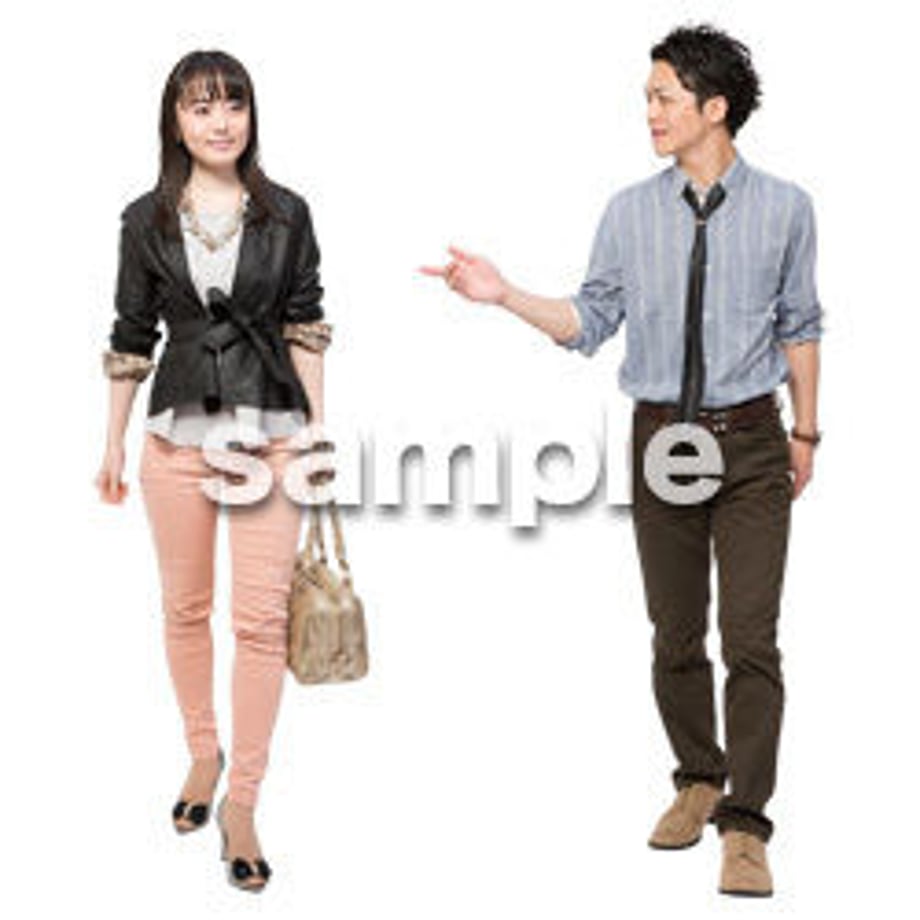 5becd20e50bbc312aa00039b