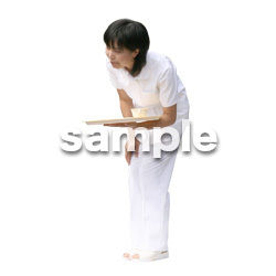 5b77a3d4a6e6ee1be2005e98