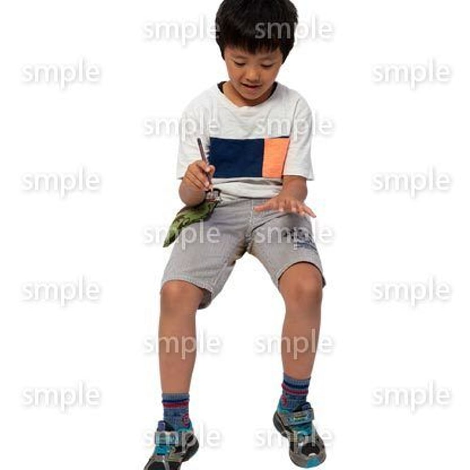 5c1831d8c6cb7d19f610ad92