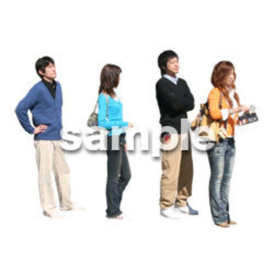 5b78a369a6e6ee55a100048b