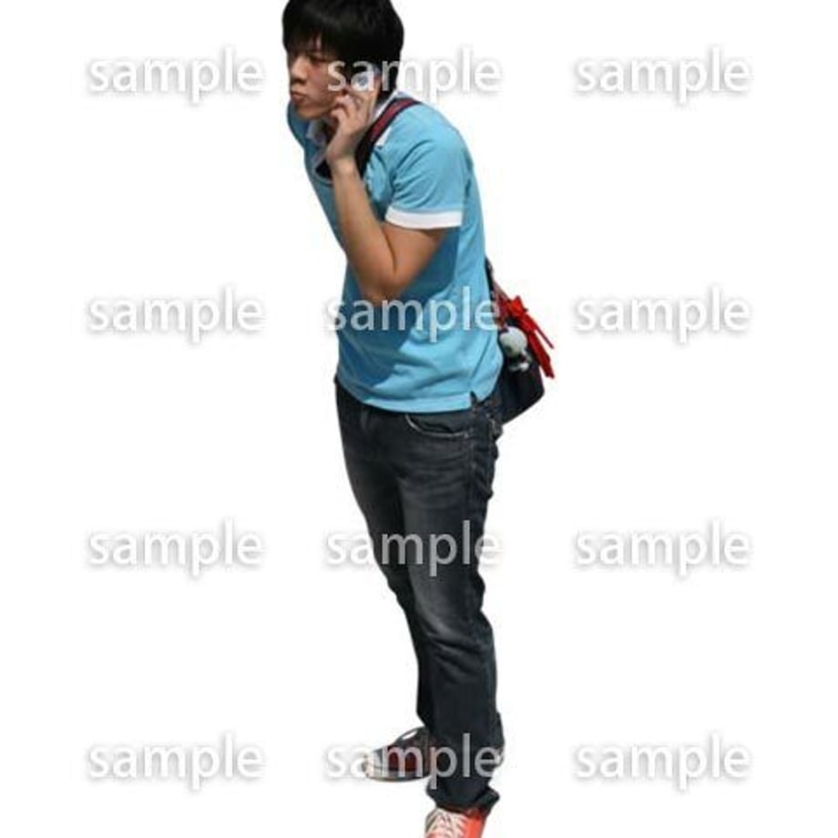5b8c06a650bbc31164000141