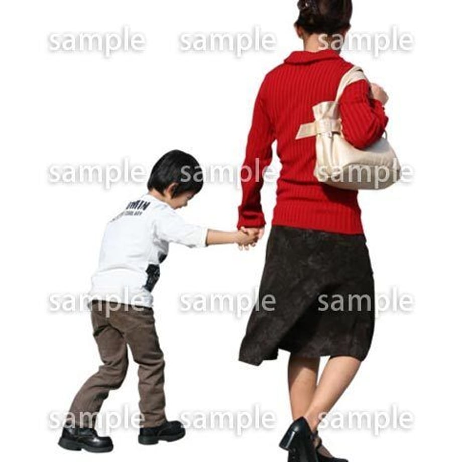 5b7a7ff55496ff2c88000833